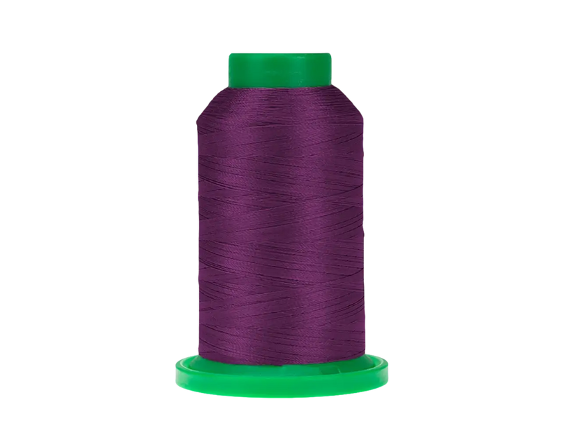 Isacord - A2600 - Dusty Grape