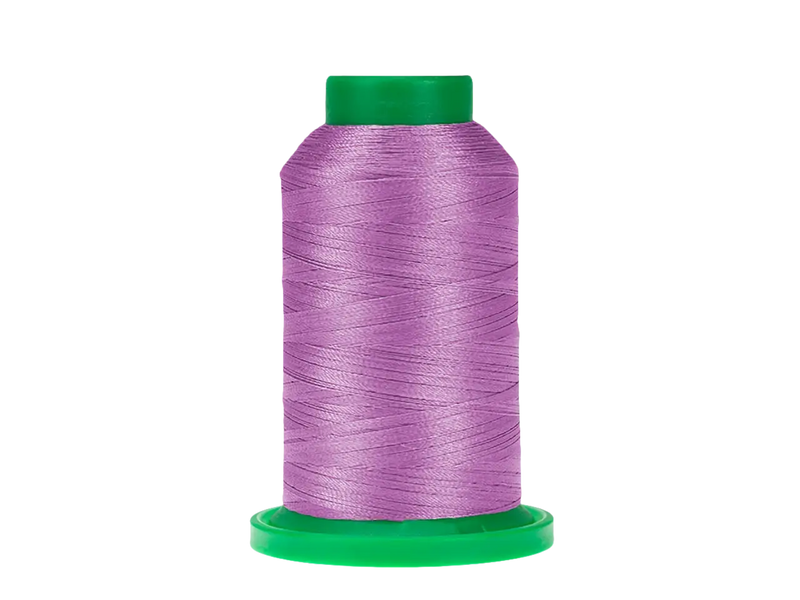 Isacord - A2640 - Frosted Plum