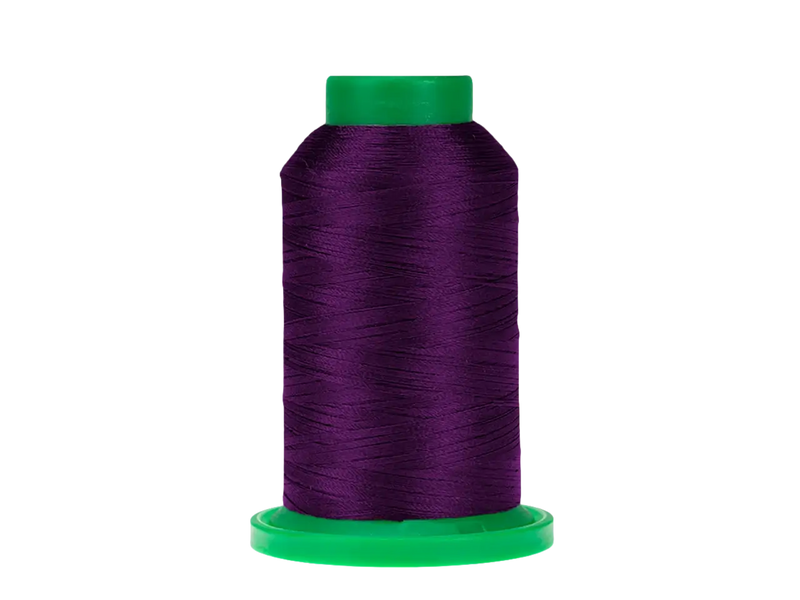 Isacord - A2715 - Pansy