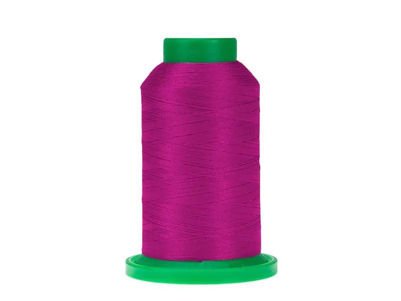 Isacord - A2723 - Peony