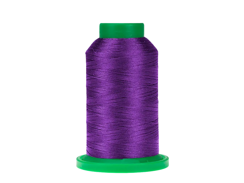 Isacord - A2910 - Grape