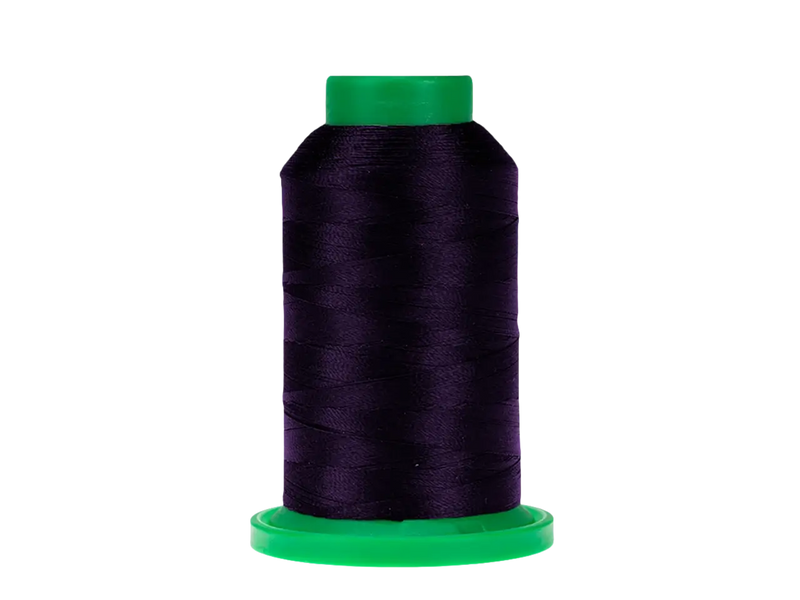 Isacord - A2954 - Aubergine