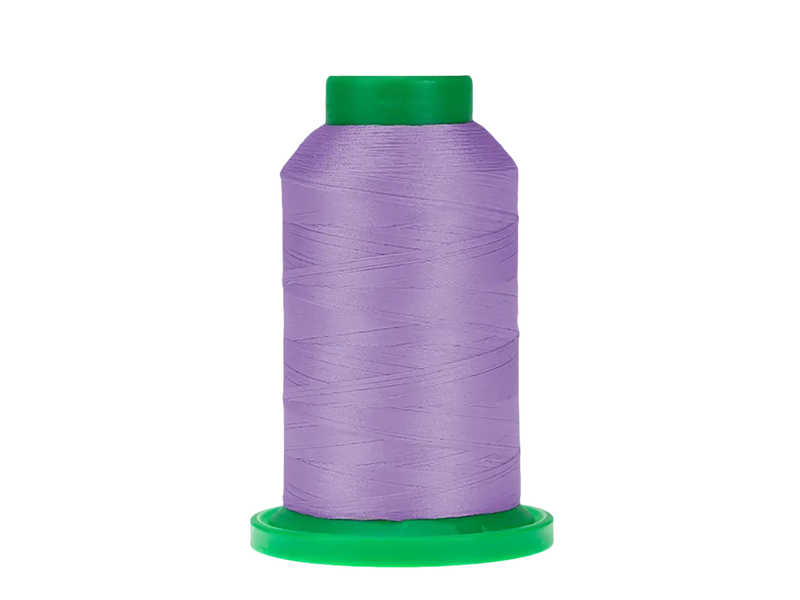Isacord - A3030 - Amethyst