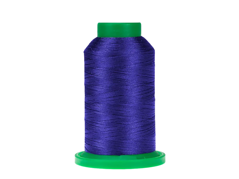 Isacord - A3210 - Blueberry