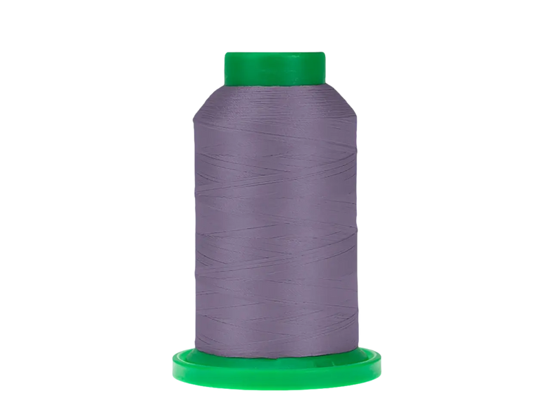 Isacord - A3251 - Haze