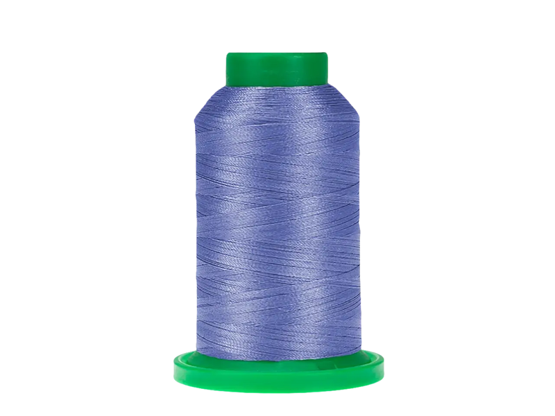 Isacord - A3331 - Cadet Blue