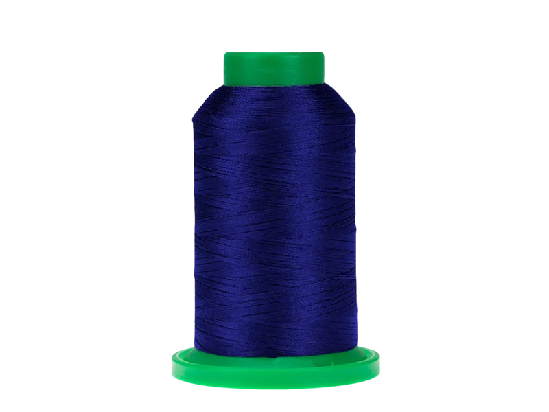 Isacord - A3335 - Flag Blue
