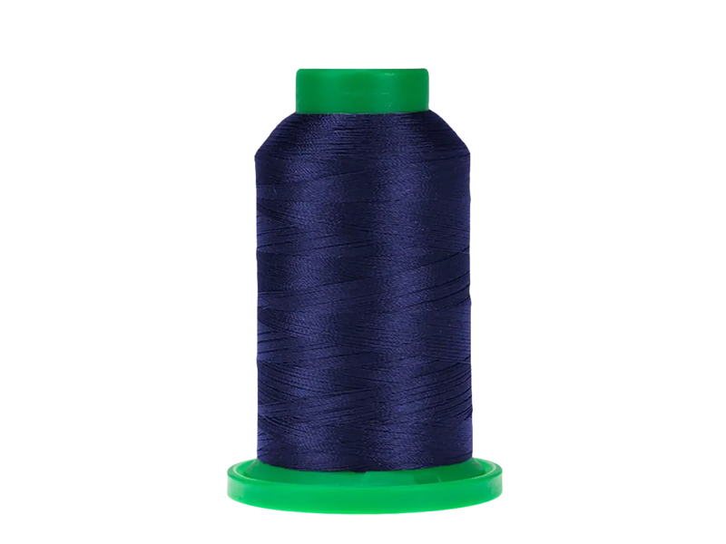 Isacord - A3353 - Light Midnight