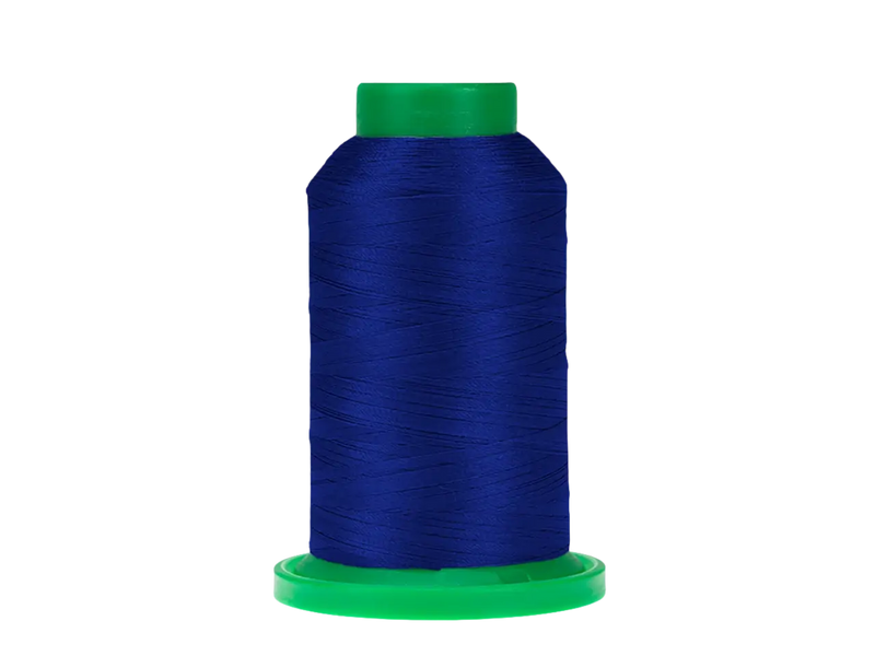 Isacord - A3522 - Blue