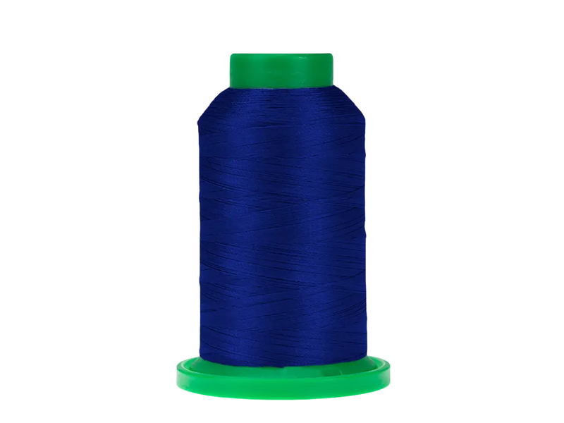 Isacord - A3612 - Starlight Blue