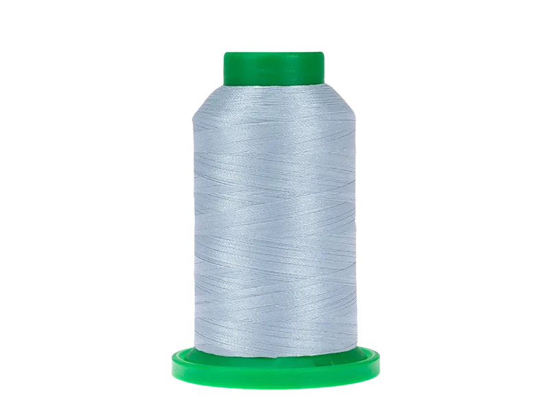 Isacord - A3650 - Ice Cap