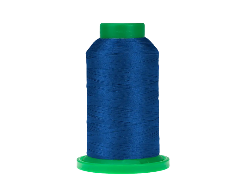 Isacord - A3902 - Colonial Blue