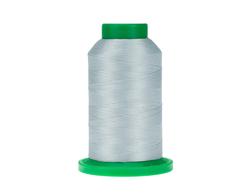 Isacord - A3963 - Hint of Blue