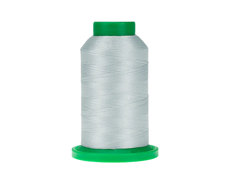 Isacord - A4071 - Glacier Green