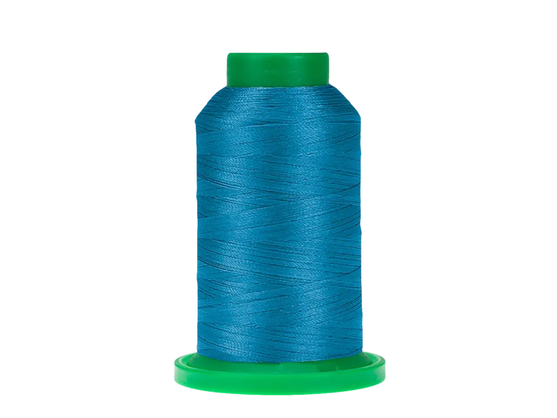 Isacord - A4103 - California Blue