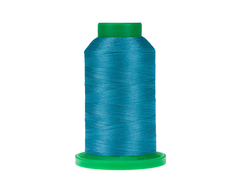 Isacord - A4111 - Turquoise