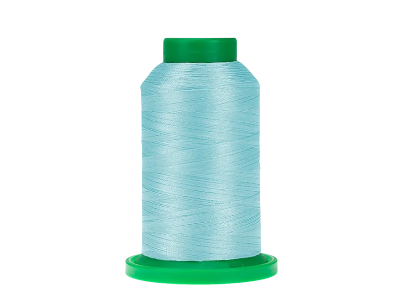 Isacord - A4240 - Spearmint
