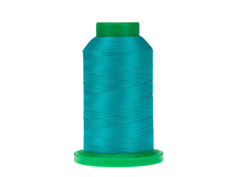 Isacord - A4423 - Marine Aqua