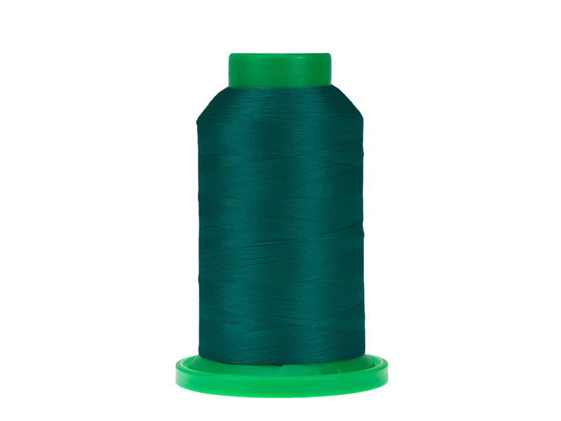 Isacord - A4625 - Sea Green