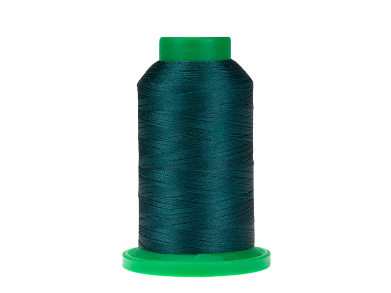 Isacord - A4644 - Mallard
