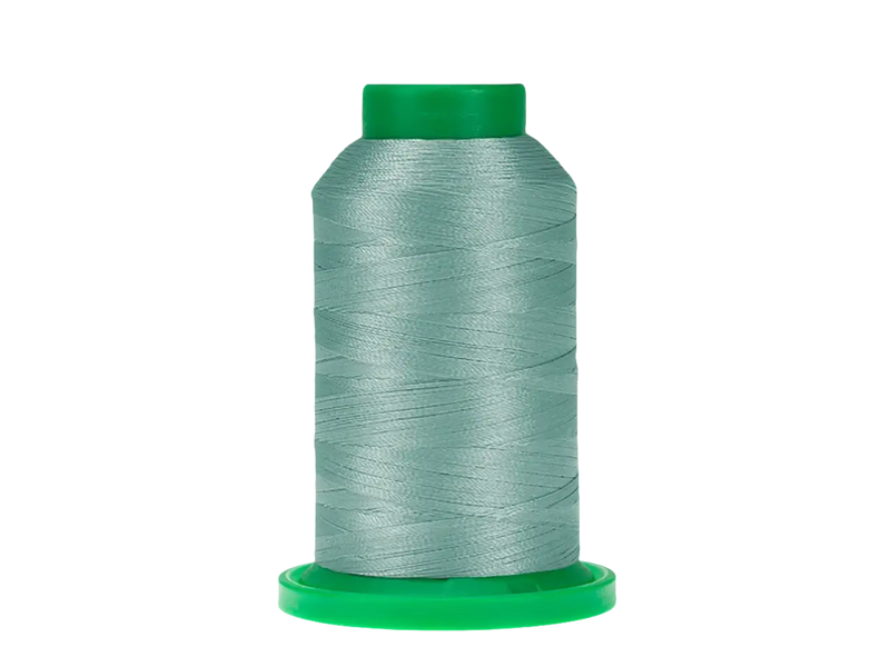 Isacord - A4752 - Vintage Blue