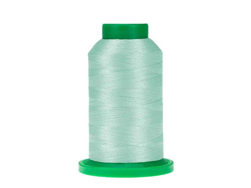 Isacord - A5050 - Luster