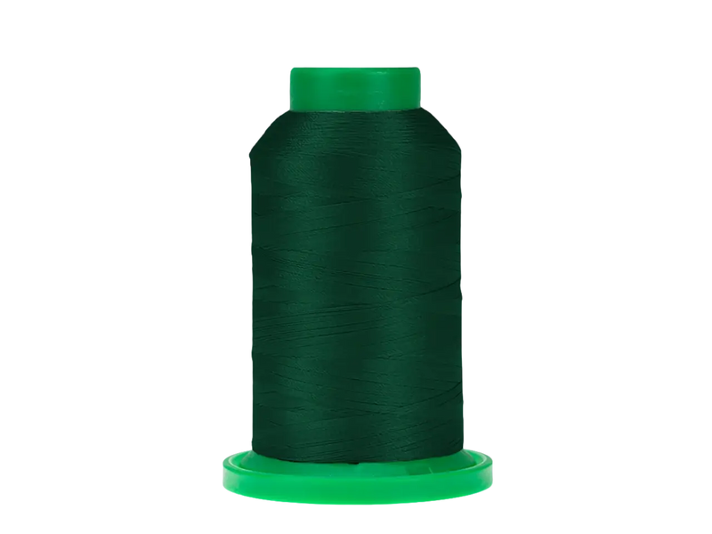 Isacord - A5326 - Evergreen