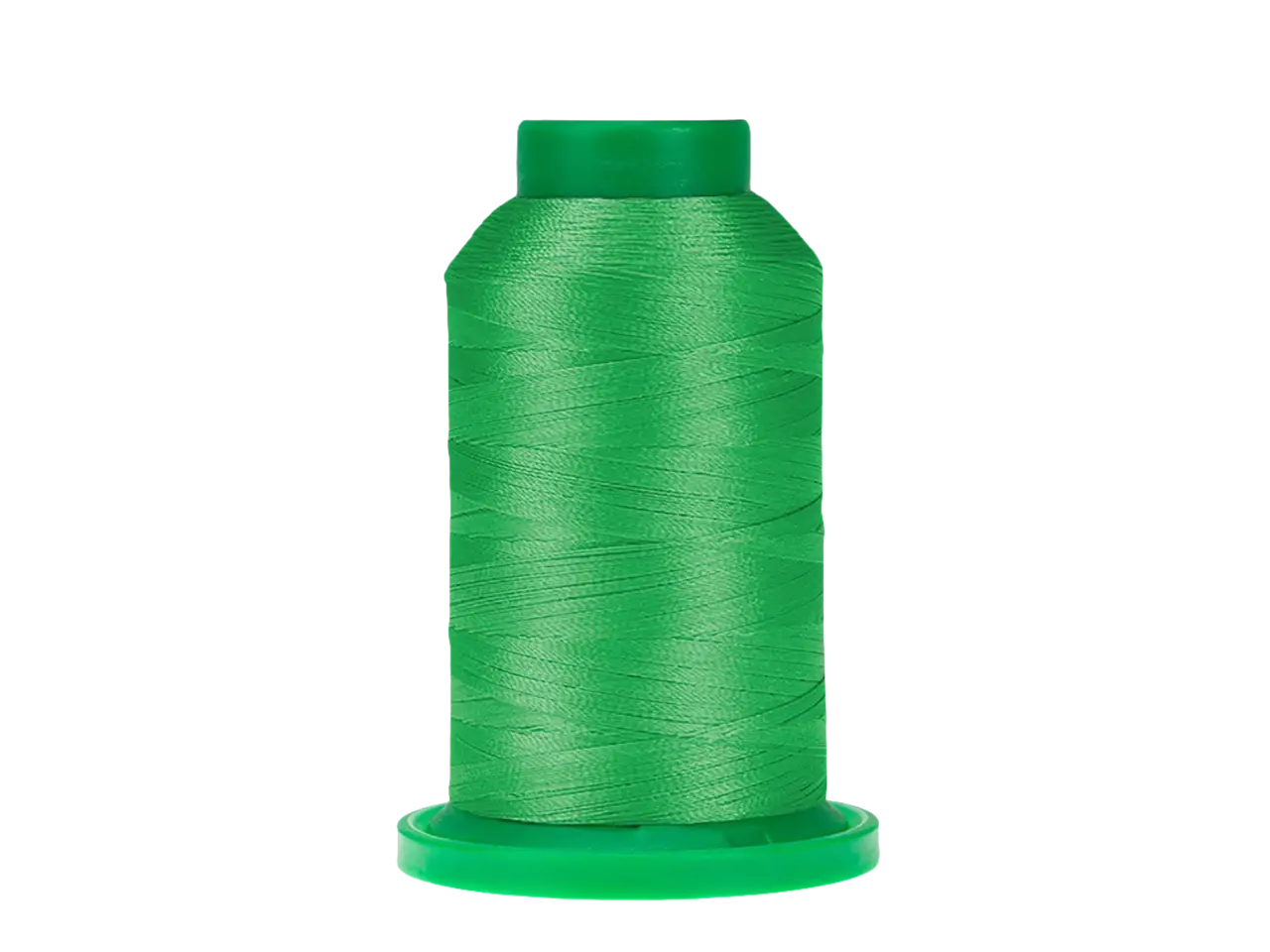 Isacord - A5510 - Emerald