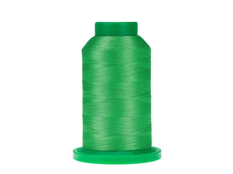 Isacord - A5510 - Emerald