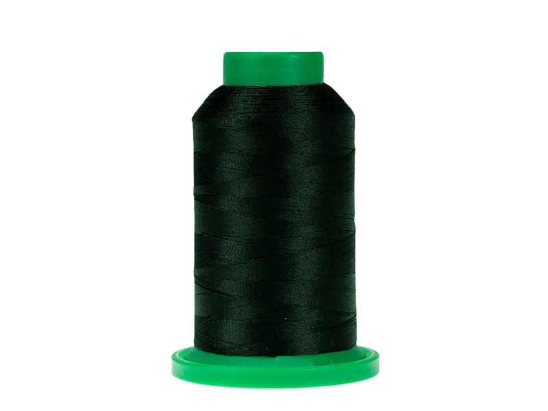 Isacord - A5565 - Enchanting Forest