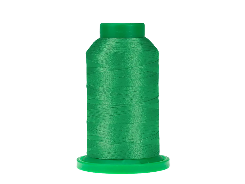 Isacord - A5613 - Light Kelly