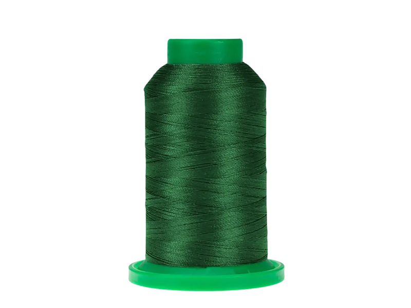 Isacord - A5643 - Green Dust