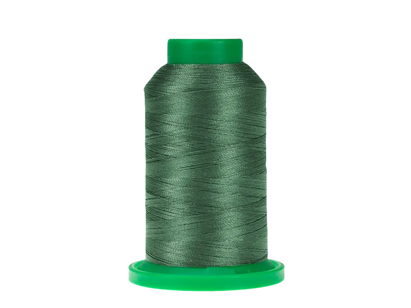 Isacord - A5743 - Asparagus