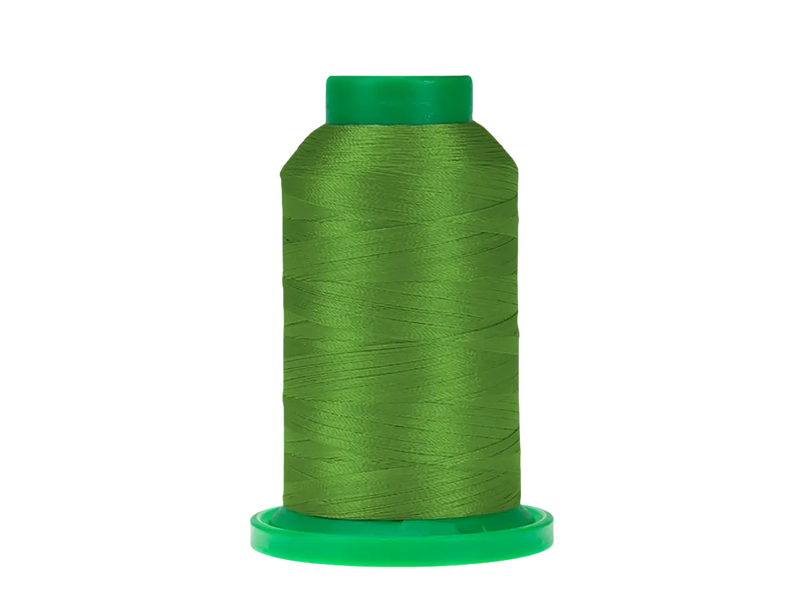 Isacord - A5833 - Lima Bean