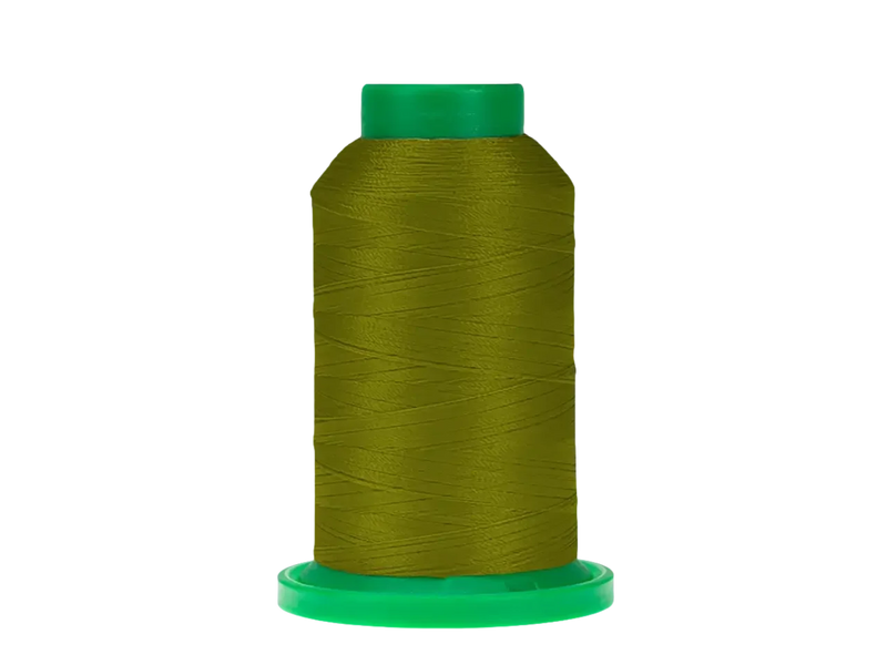 Isacord - A6133 - Caper