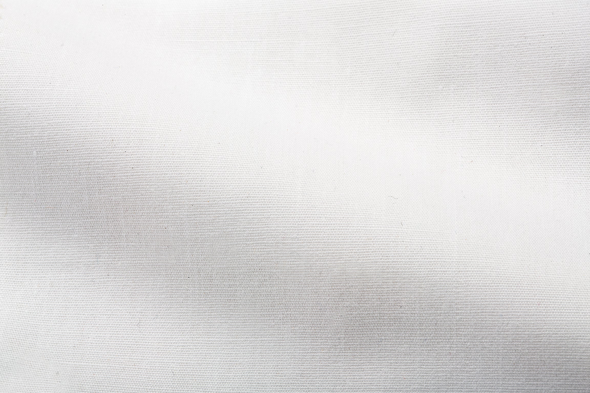 Print Your Own Fabric Design