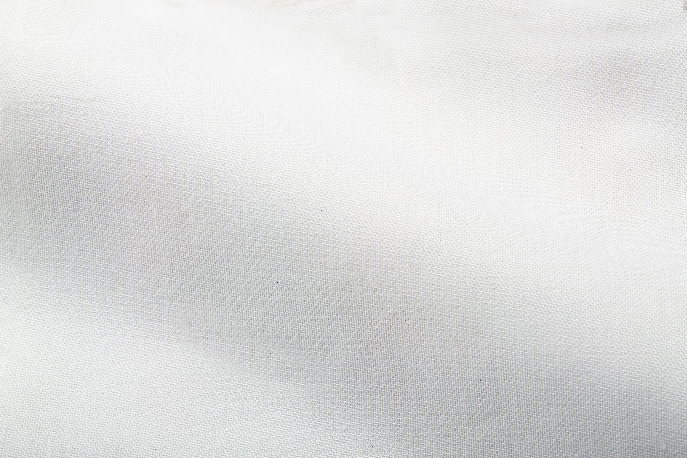 Print Your Own Fabric Design