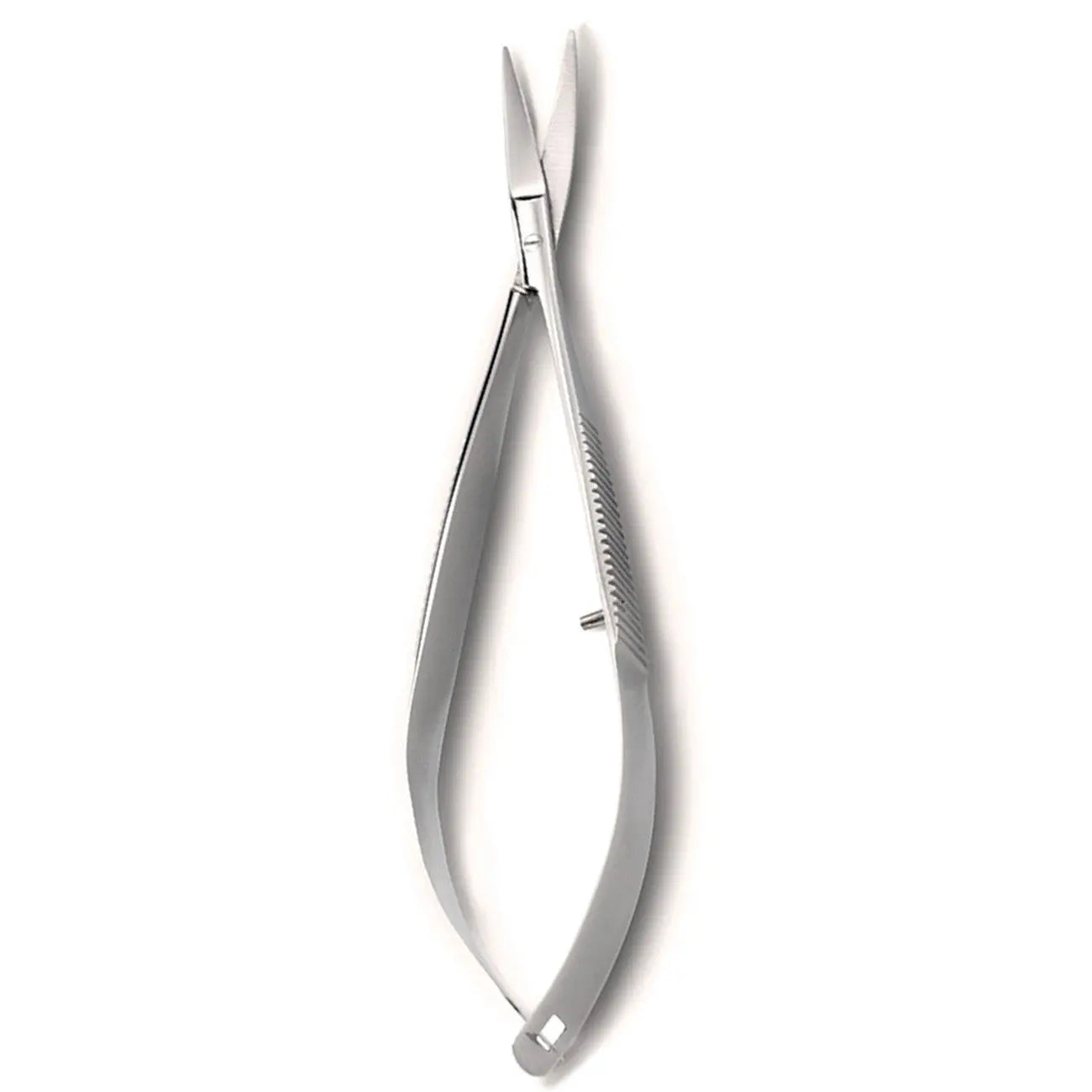 Cutter Blunt Tip Snip Eze