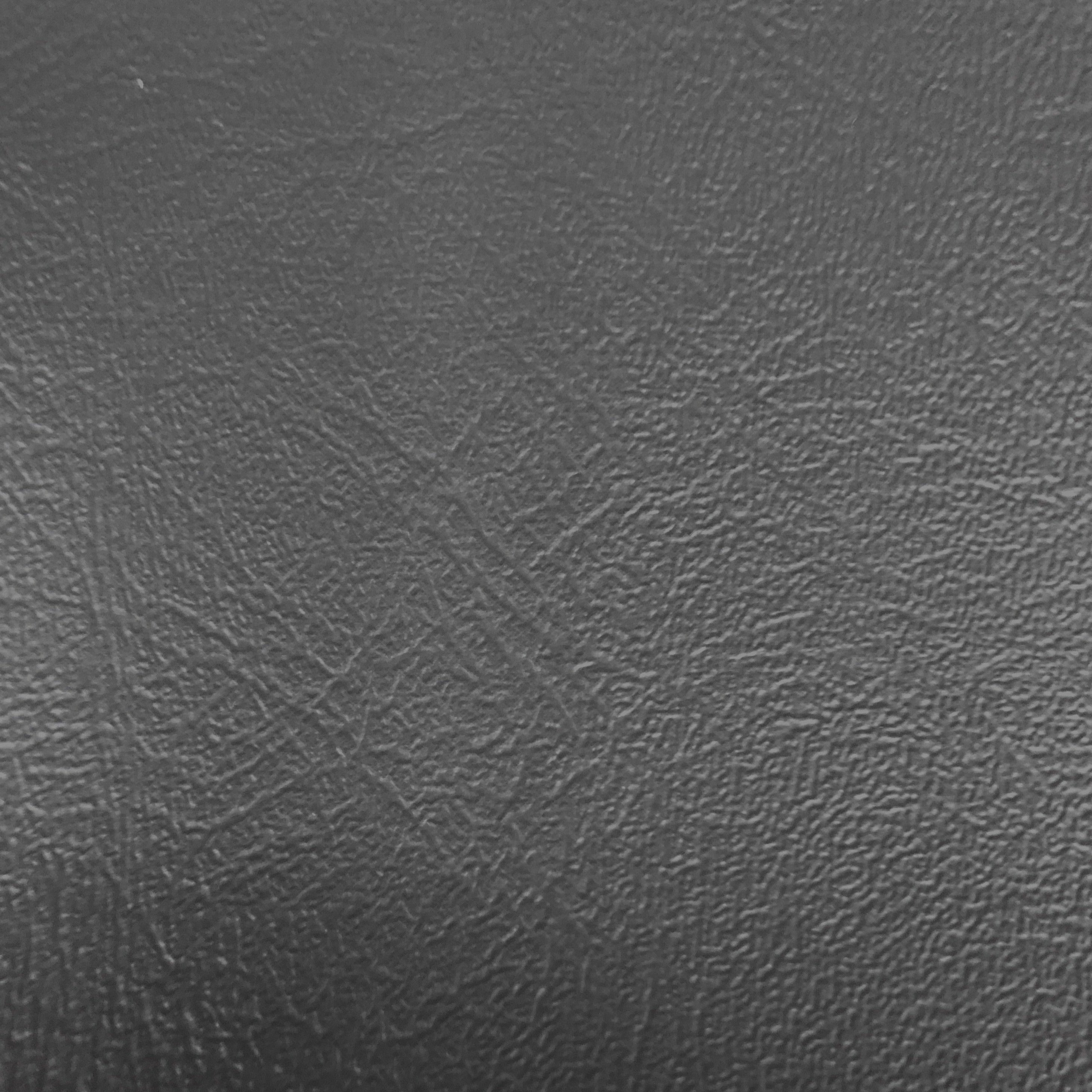 Blazer Heavy Duty Faux Leather Vinyl Fabric