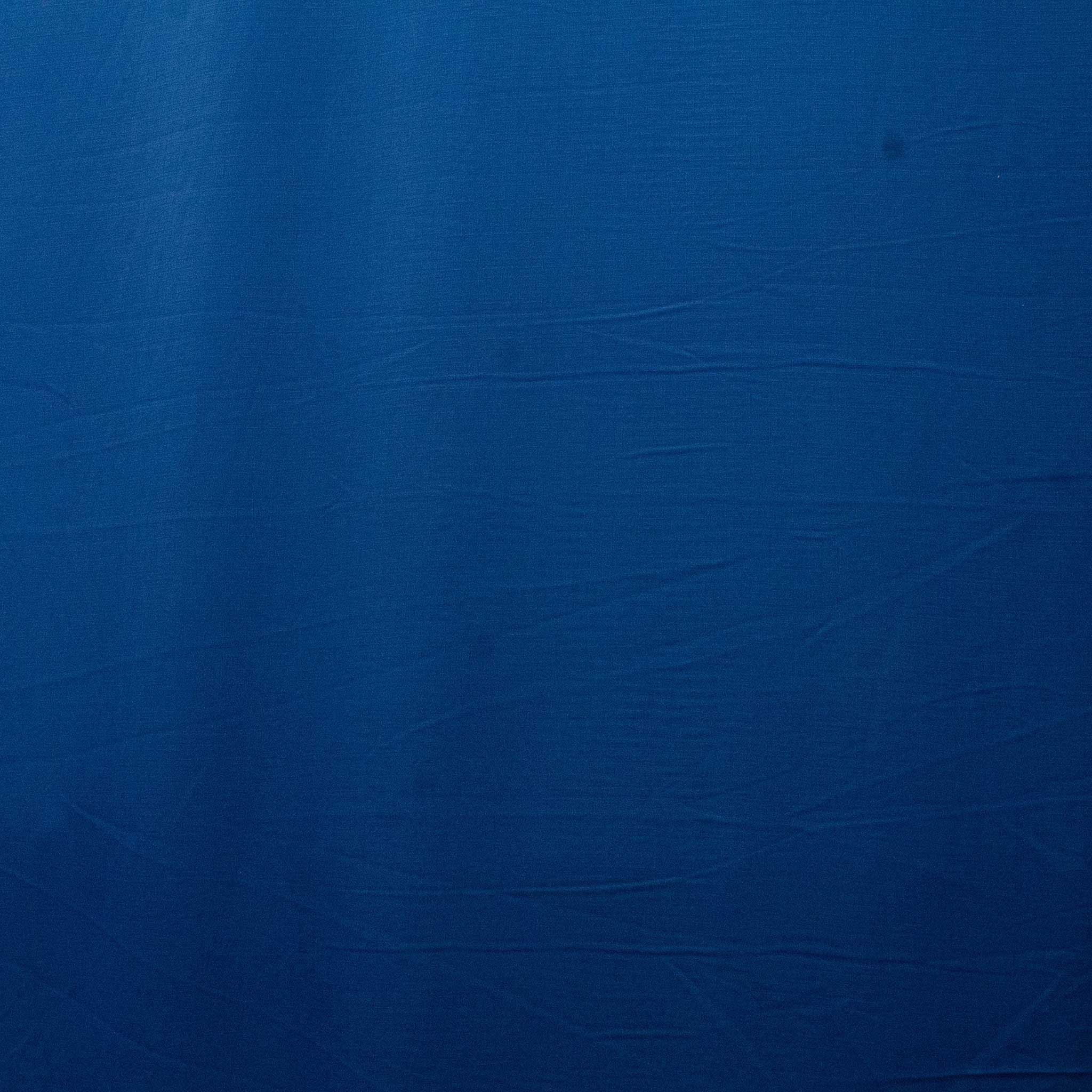 Solid Color Fabric | Poly Linen