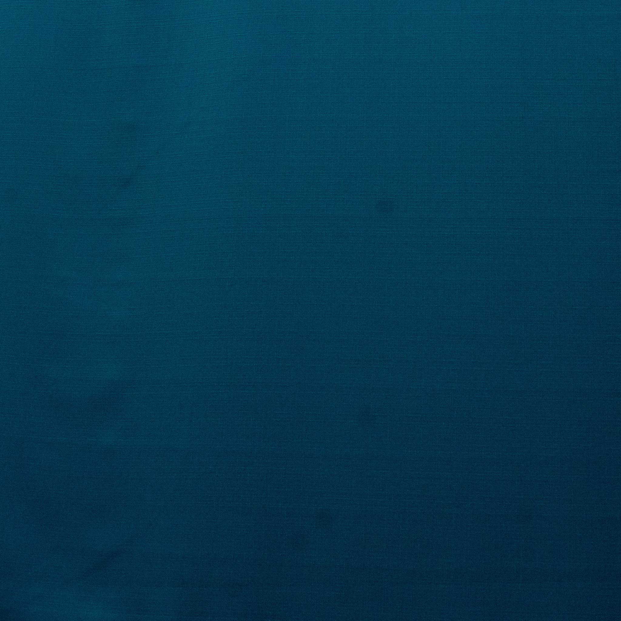 Solid Color Fabric | Poly Linen