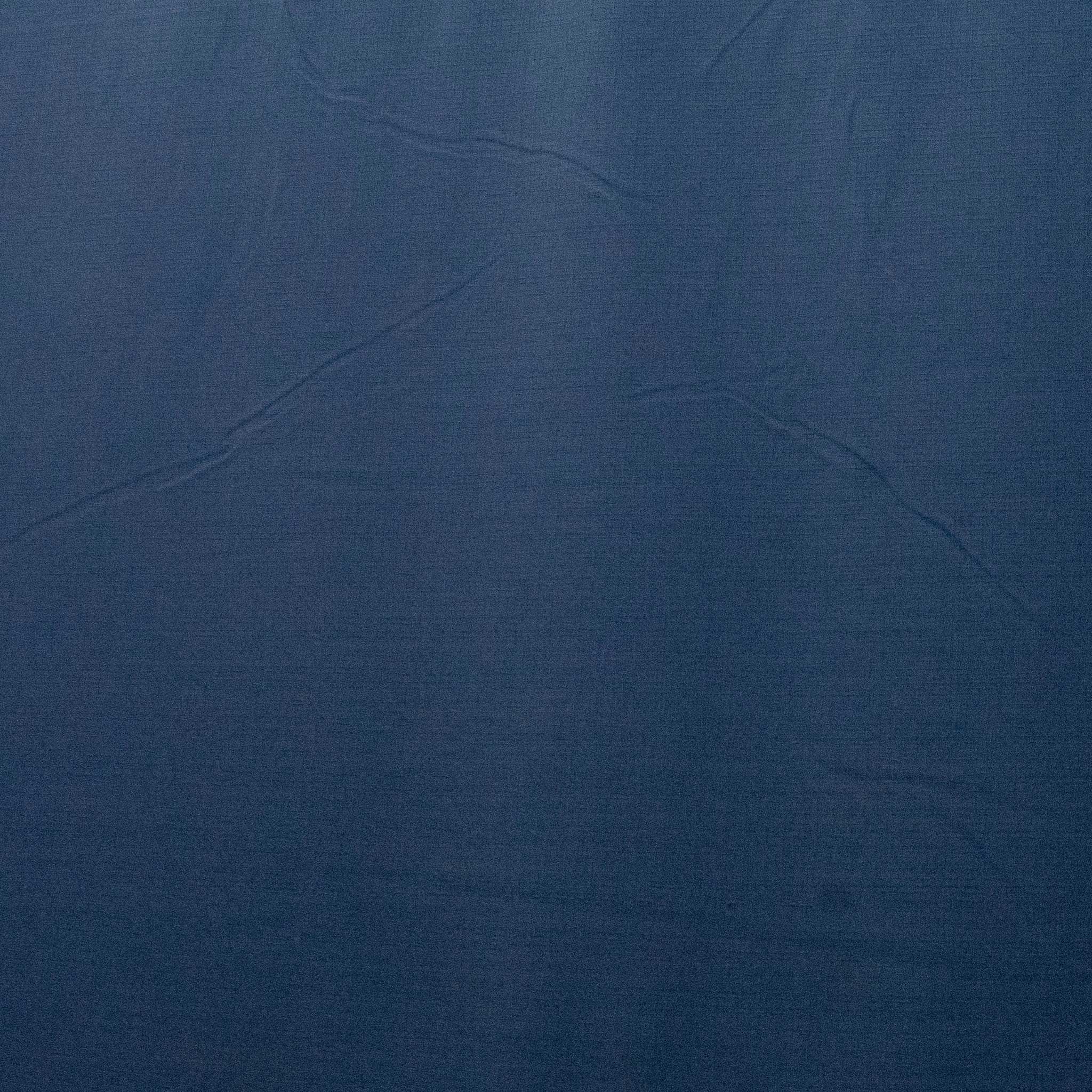 Solid Color Fabric | Poly Linen