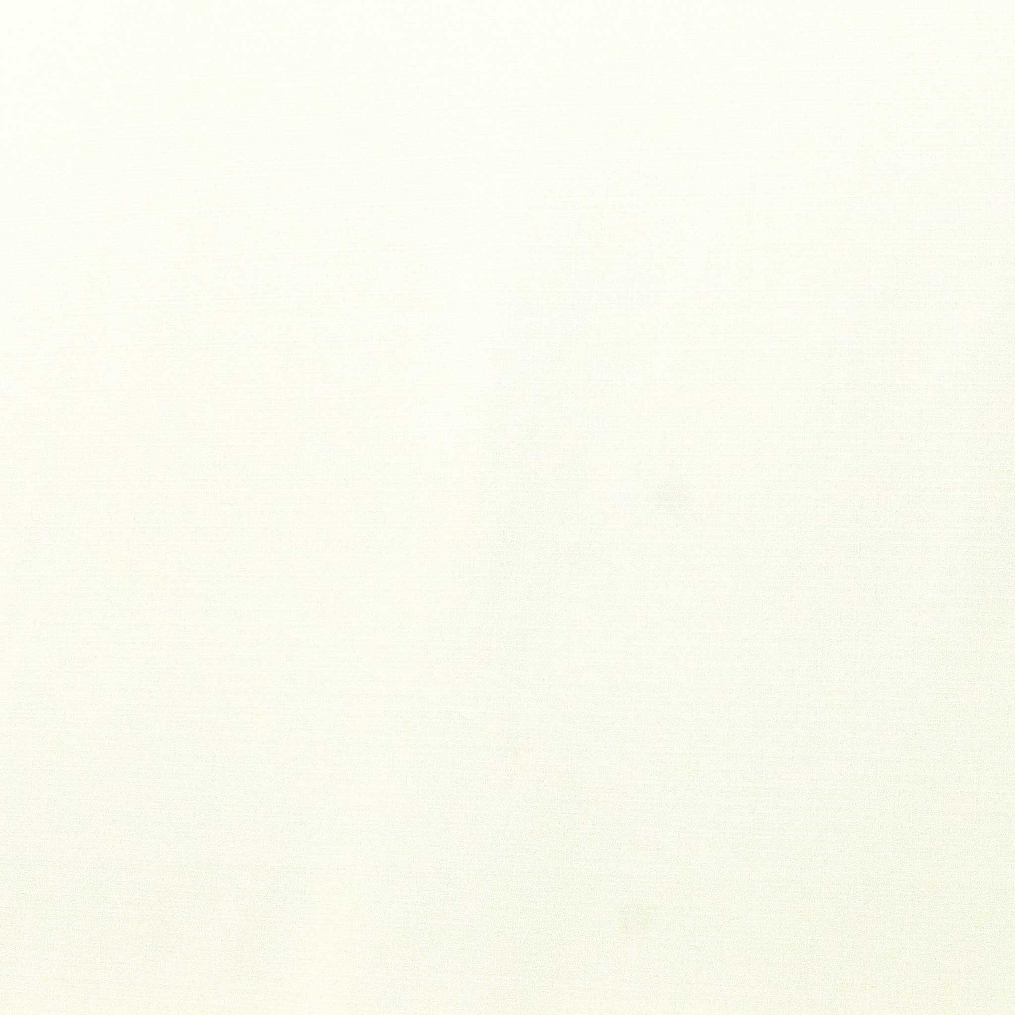 Solid Color Fabric | Poly Linen