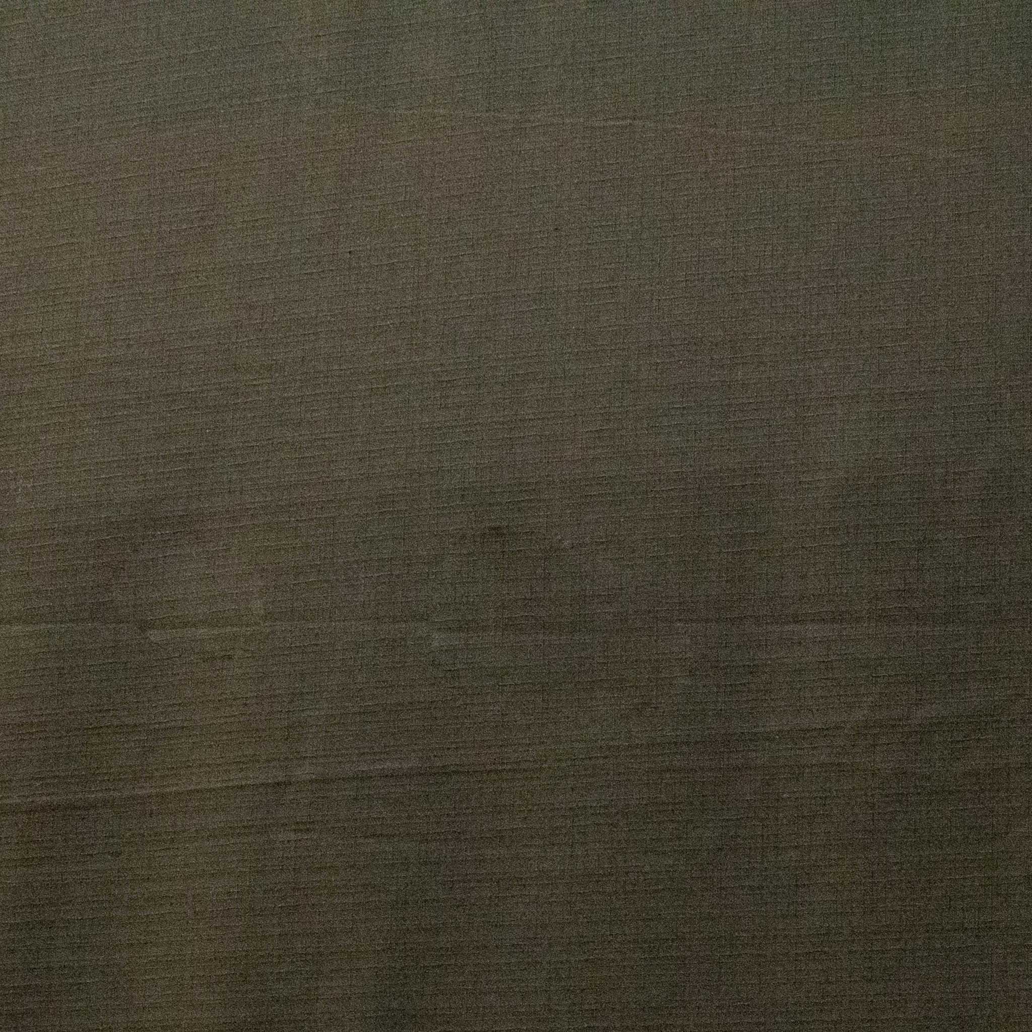 Solid Color Fabric | Poly Linen