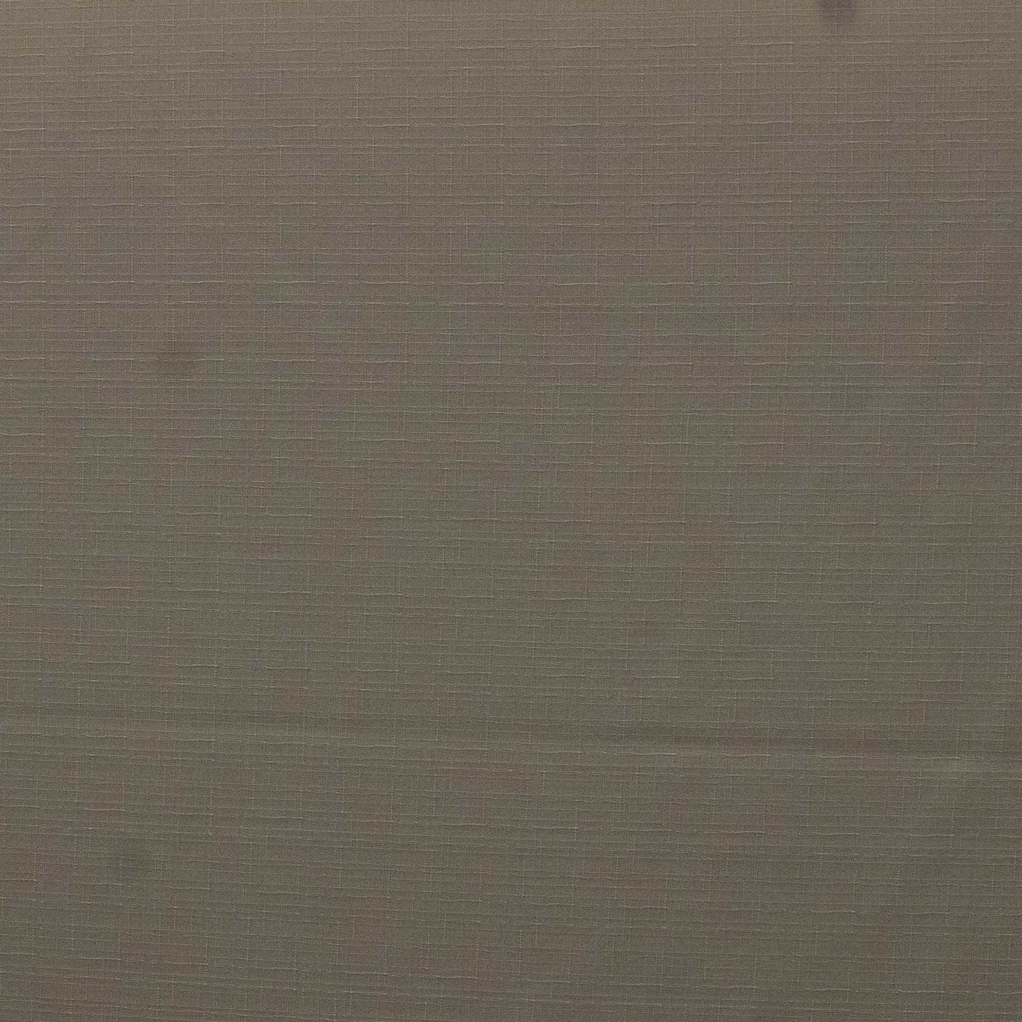 Solid Color Fabric | Poly Linen
