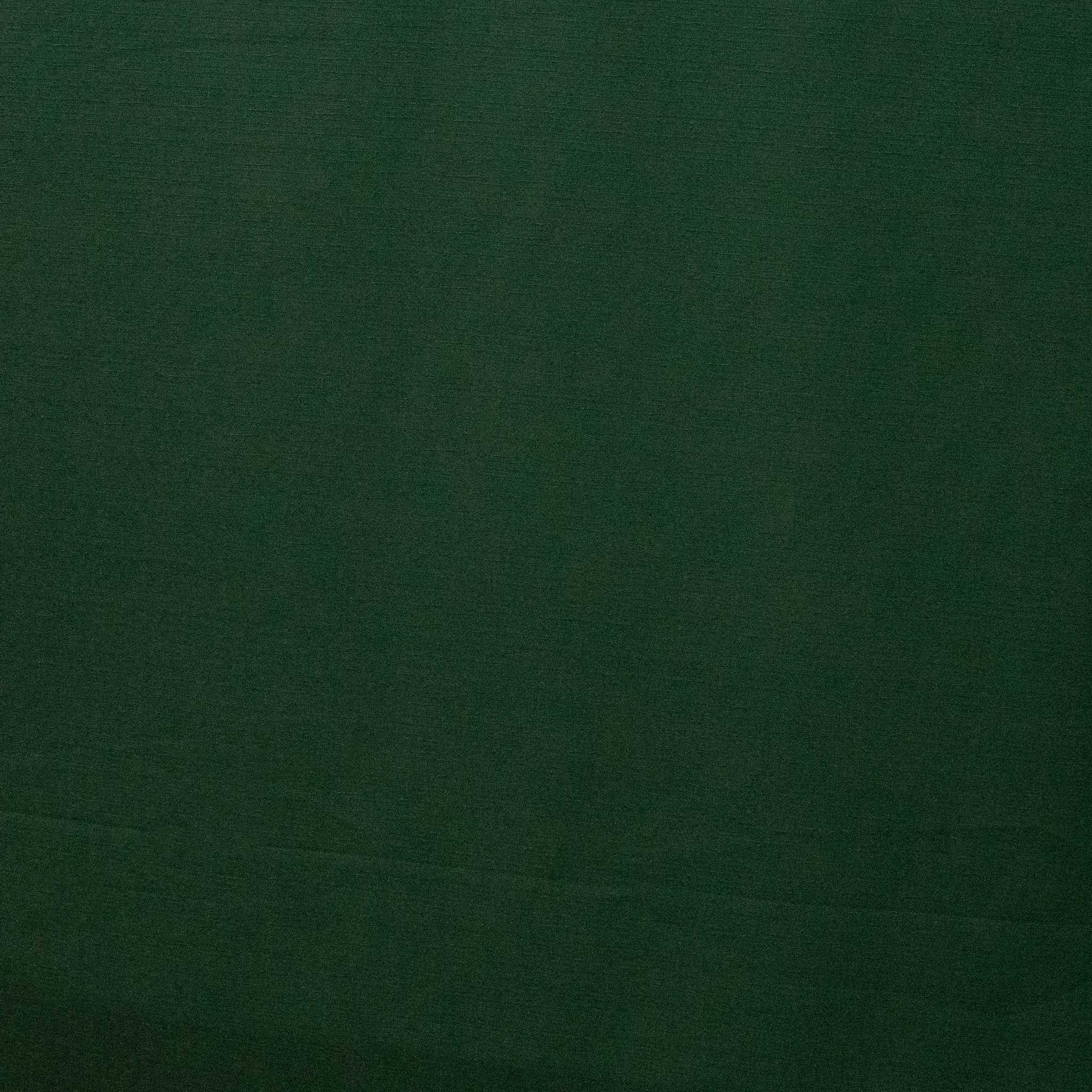 Solid Color Fabric | Poly Linen