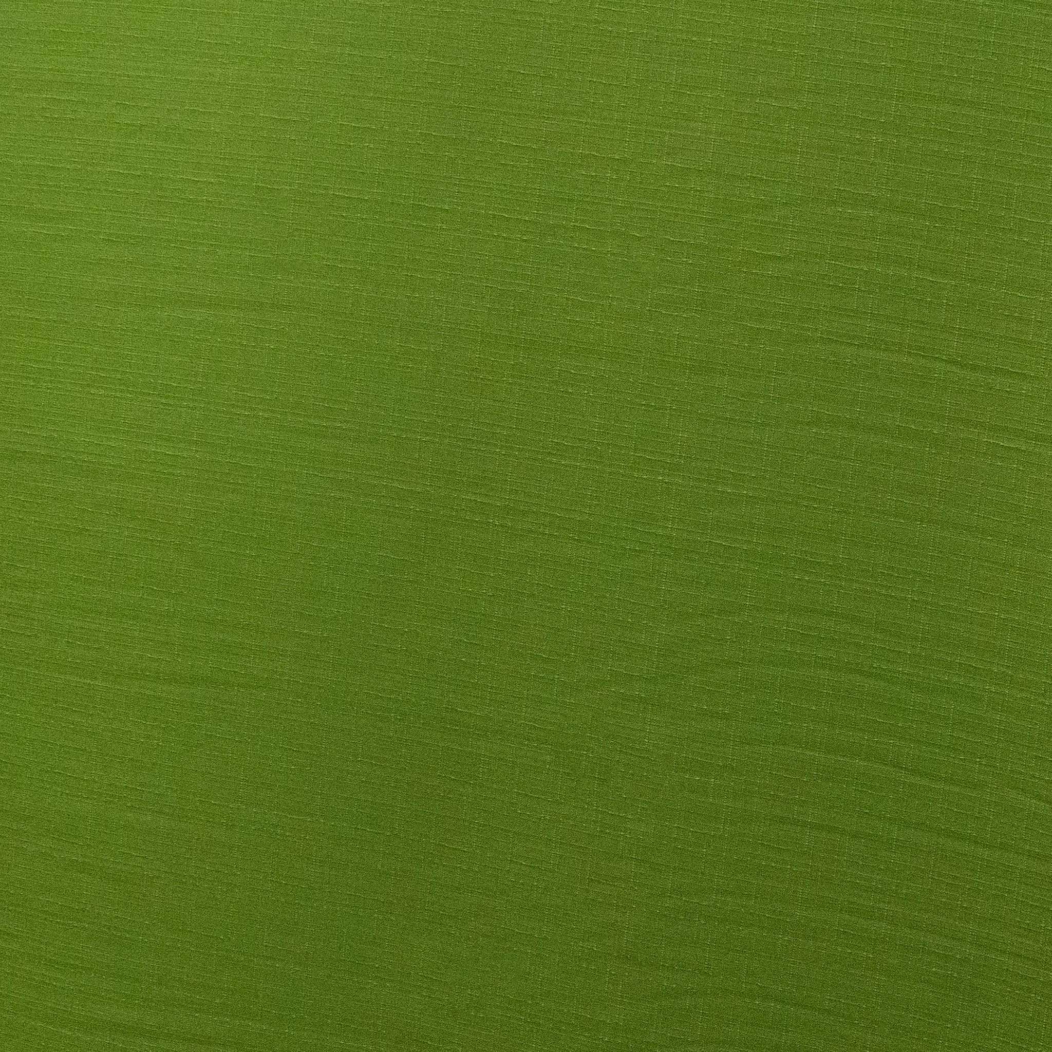 Solid Color Fabric | Poly Linen