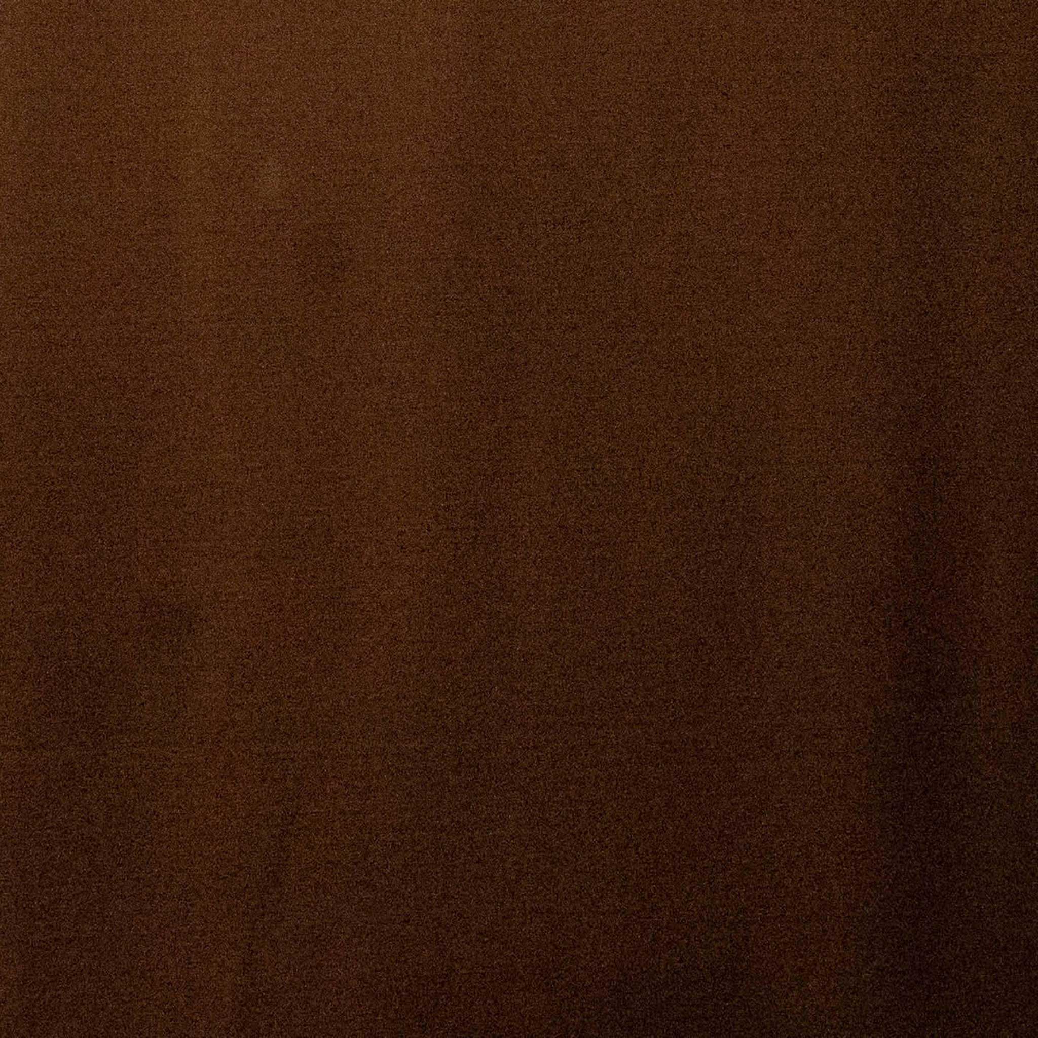 Solid Color Fabric | Poly Linen