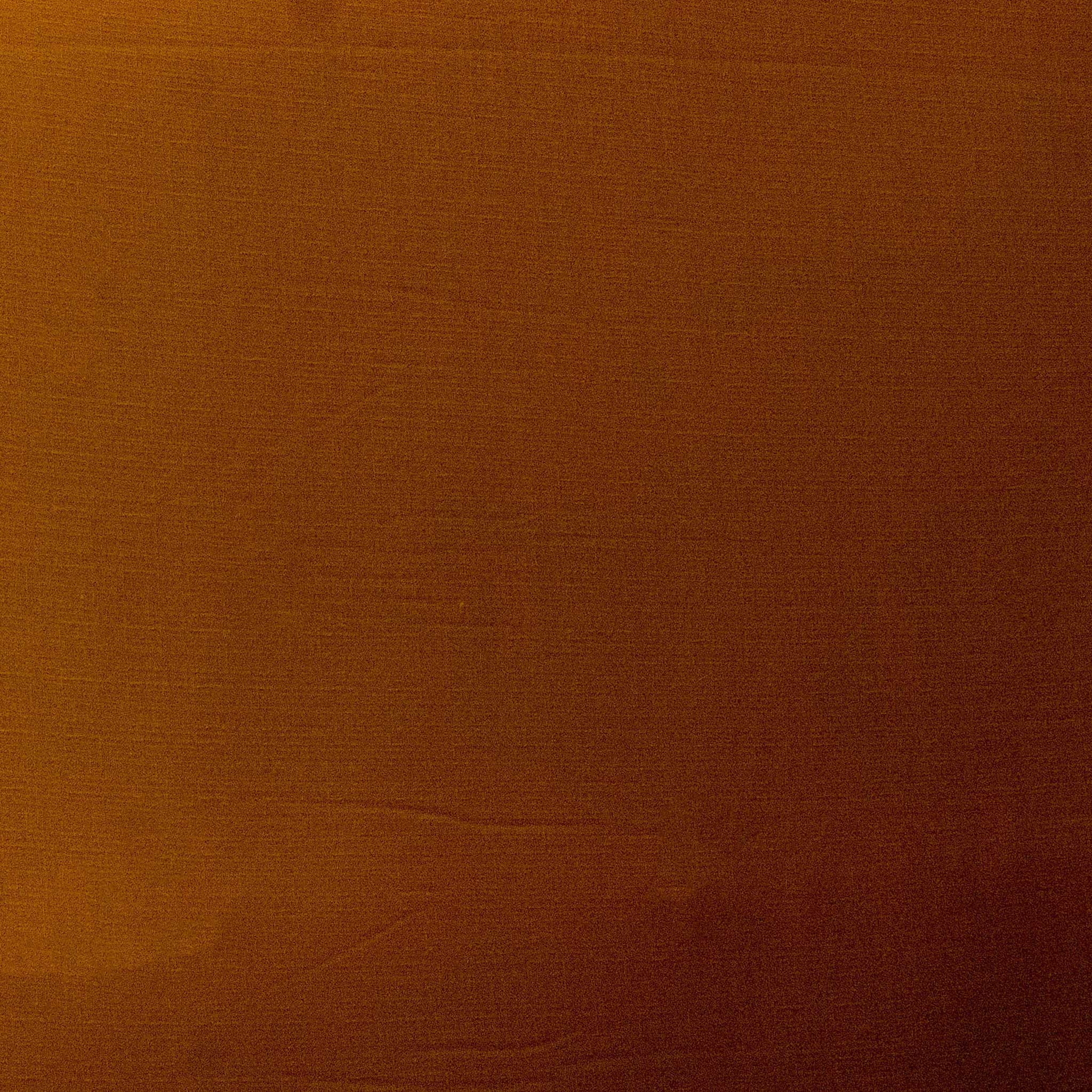 Solid Color Fabric | Poly Linen