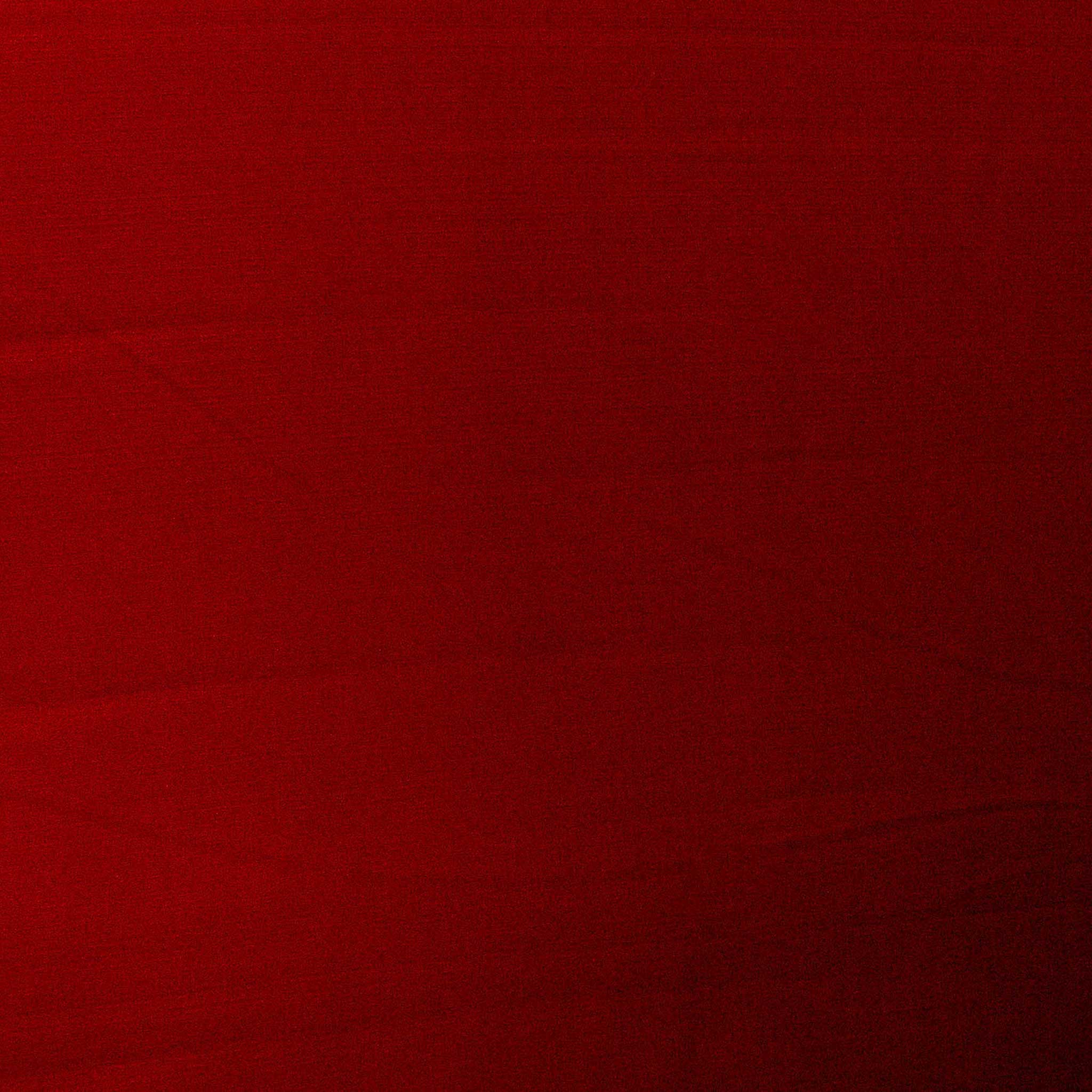 Solid Color Fabric | Poly Linen